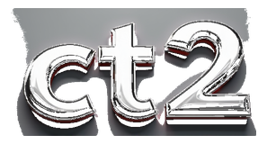 ct2 logo