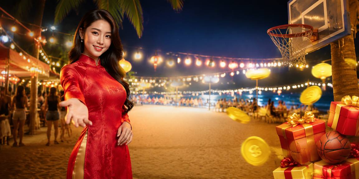 ct2 Thời gian xử lý giao dịch qua MoMo và ZaloPay