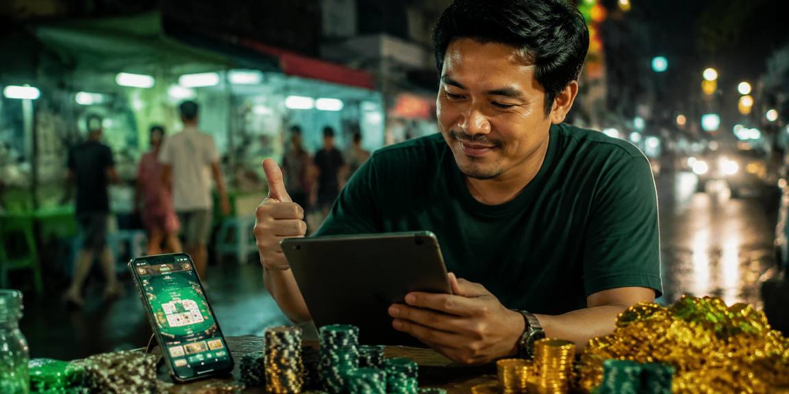 ct2 Slot ct2 được xây dựng cho thị trường Việt Nam