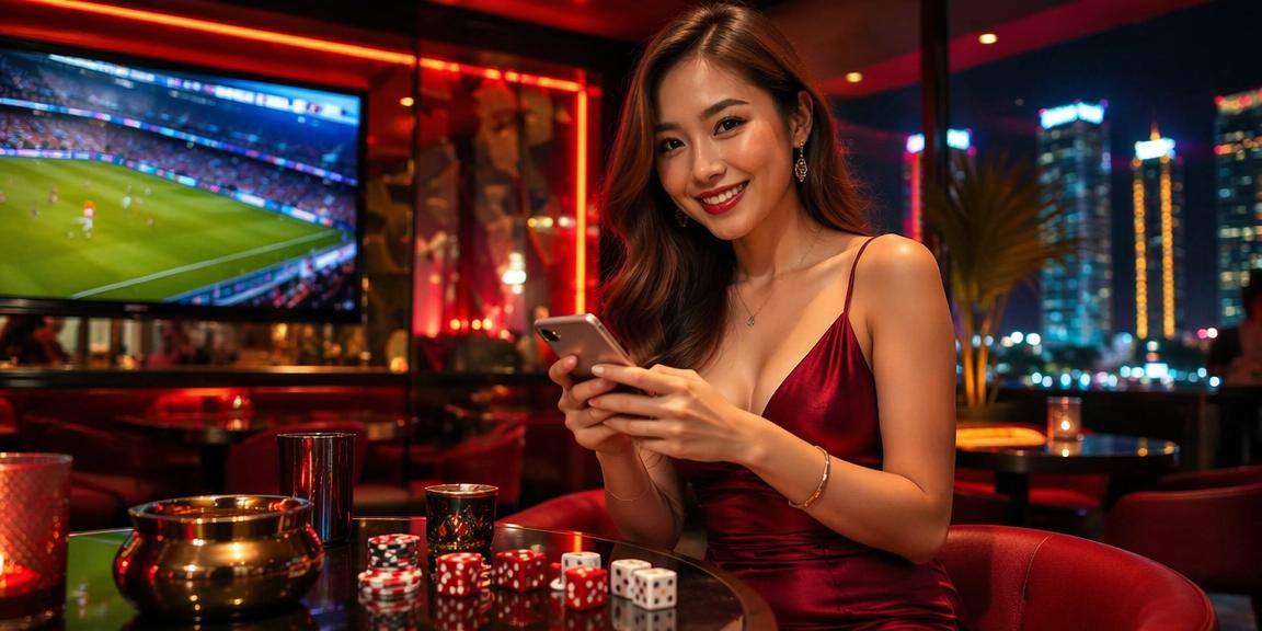 ct2 Slot 3×3 Fortune Tiger từ PG Soft trên ct2