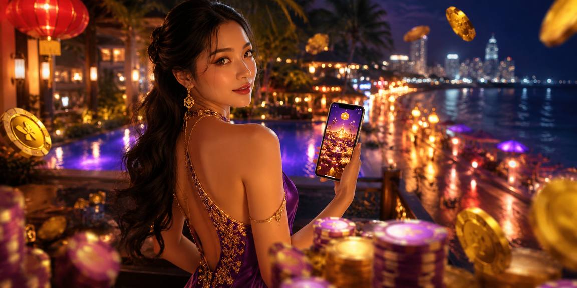 ct2 Trung tâm trợ giúp